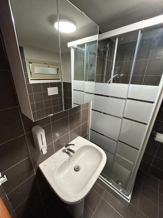Willa Loft In Ortigia Syrakuzy Zewnętrze zdjęcie