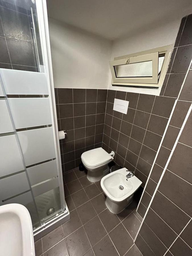 Willa Loft In Ortigia Syrakuzy Zewnętrze zdjęcie